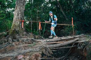 BIB: 
                            <button type="button" onclick="openModal(27315842)" class="btn btn-primary btn-sm float-right btn-popup" data-toggle="modal" data-target=".modal-high-quality">
                        <i class="fas fa-shopping-cart"></i> Add to Cart
                    </button>
                                            <button type="button" onclick="isThisMe(27315842, true)" class="btn btn-success btn-sm float-right btn-popup btn-isme hidden" data-toggle="tooltip" data-placement="bottom" title="นี่คือรูปของคุณใช่ไหม คลิกที่นี่เพื่อเอาเข้าอัลบั้ม">
                        <i class="fas fa-plus"></i> Add to album
                    </button>
                    <button type="button" onclick="isThisMe(27315842, false)" class="btn btn-warning btn-sm float-right btn-popup btn-isnotme hidden">
                        <i class="fas fa-ban"></i> Remove from album
                    </button>